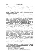 giornale/CAG0013439/1926/unico/00000320