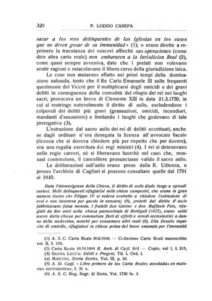 Archivio storico sardo