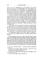 giornale/CAG0013439/1926/unico/00000322