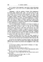 giornale/CAG0013439/1926/unico/00000324