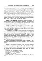 giornale/CAG0013439/1926/unico/00000325