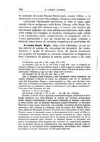 giornale/CAG0013439/1926/unico/00000328