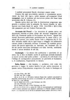 giornale/CAG0013439/1926/unico/00000330