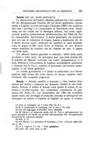 giornale/CAG0013439/1926/unico/00000331