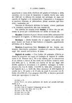 giornale/CAG0013439/1926/unico/00000332