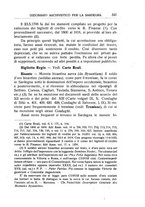 giornale/CAG0013439/1926/unico/00000333