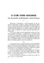 giornale/CAG0013439/1926/unico/00000336