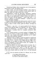 giornale/CAG0013439/1926/unico/00000337