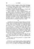 giornale/CAG0013439/1926/unico/00000338