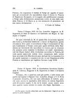 giornale/CAG0013439/1926/unico/00000342