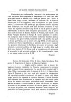 giornale/CAG0013439/1926/unico/00000343