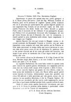 giornale/CAG0013439/1926/unico/00000344