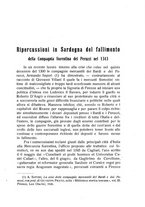 giornale/CAG0013439/1926/unico/00000347