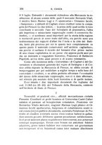 giornale/CAG0013439/1926/unico/00000348