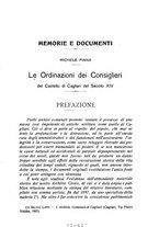 giornale/CAG0013439/1929/unico/00000009