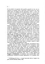 giornale/CAG0013439/1929/unico/00000010