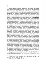 giornale/CAG0013439/1929/unico/00000012