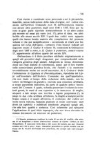 giornale/CAG0013439/1929/unico/00000015