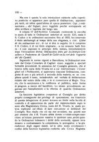 giornale/CAG0013439/1929/unico/00000016