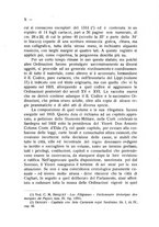 giornale/CAG0013439/1929/unico/00000018