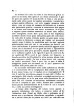 giornale/CAG0013439/1929/unico/00000020