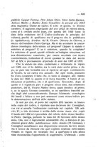 giornale/CAG0013439/1929/unico/00000021