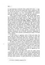 giornale/CAG0013439/1929/unico/00000022