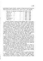 giornale/CAG0013439/1929/unico/00000023