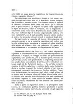 giornale/CAG0013439/1929/unico/00000024