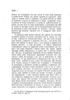 giornale/CAG0013439/1929/unico/00000026