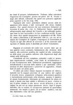 giornale/CAG0013439/1929/unico/00000027