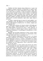 giornale/CAG0013439/1929/unico/00000028