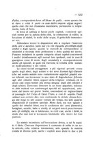 giornale/CAG0013439/1929/unico/00000029