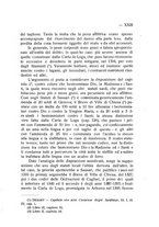 giornale/CAG0013439/1929/unico/00000031