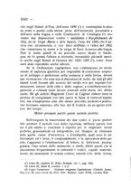 giornale/CAG0013439/1929/unico/00000032