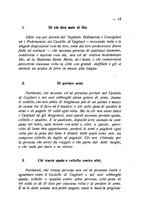 giornale/CAG0013439/1929/unico/00000047