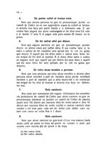 giornale/CAG0013439/1929/unico/00000048