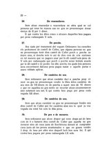 giornale/CAG0013439/1929/unico/00000056