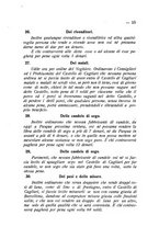 giornale/CAG0013439/1929/unico/00000057