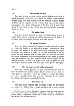 giornale/CAG0013439/1929/unico/00000064