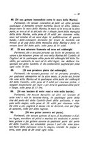 giornale/CAG0013439/1929/unico/00000081