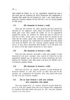 giornale/CAG0013439/1929/unico/00000092