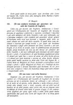 giornale/CAG0013439/1929/unico/00000097