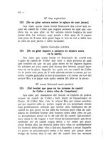 giornale/CAG0013439/1929/unico/00000098