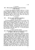 giornale/CAG0013439/1929/unico/00000099