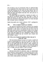 giornale/CAG0013439/1929/unico/00000102