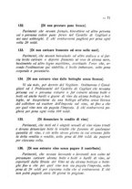 giornale/CAG0013439/1929/unico/00000105