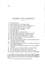 giornale/CAG0013439/1929/unico/00000108