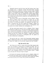 giornale/CAG0013439/1929/unico/00000124