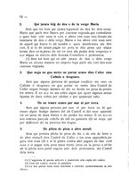 giornale/CAG0013439/1929/unico/00000126